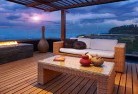 Mangrove Creekpergolas-2.jpg; ?>