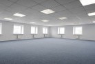 Mangrove Creekskylight-replacements-2.jpg; ?>